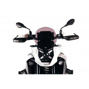 Kit R1300GS Edición Motorsport