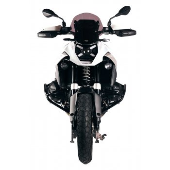 Kit R1300GS Edición Motorsport