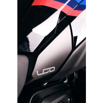 Kit R1300GS Edición Motorsport