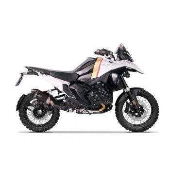Kit R1300GS Wave