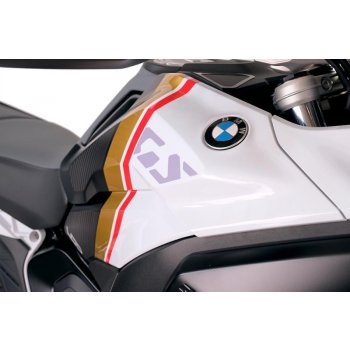 Kit R1300GS Wave