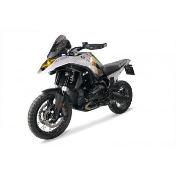 Kit R1300GS Wave