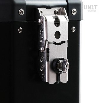 Kit de candado de repuesto para bolsas Atlas