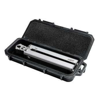 Kit de reparación de neumáticos Loboo T10
