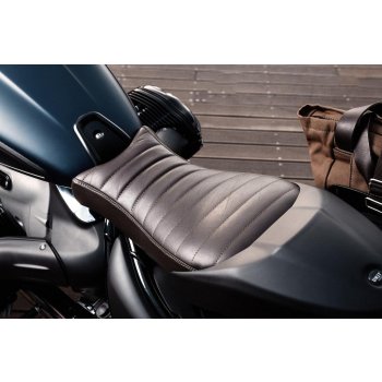 Sillín sin funda Biposto NineT