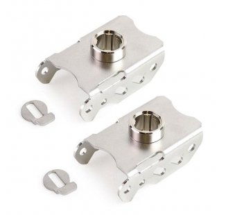 Kit de unificación de llaves BMW para bolsas Atlas