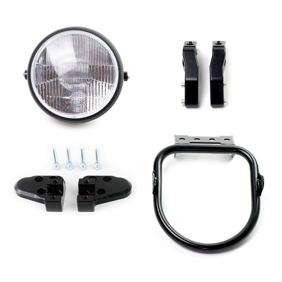 Kit de faros BASIC R850R-R1100R