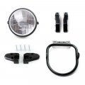 Kit de faros BASIC R850R-R1100R
