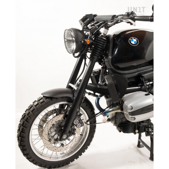 Kit de faros BASIC R850R-R1100R