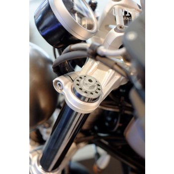 Kit de horquilla delantera Ohlins R nineT