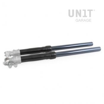 Kit de horquilla delantera Ohlins R nineT