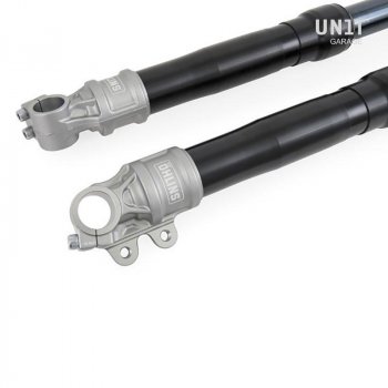 Kit de horquilla delantera Ohlins R nineT