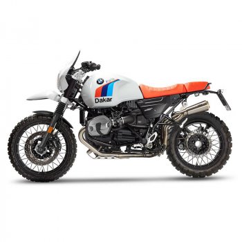 Kit NineT PARIS DAKAR