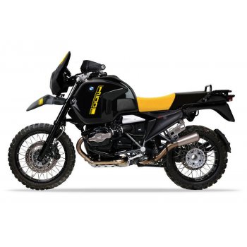 Kit R120 G/S ADV GR86