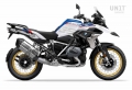 Kit R 1250 GS