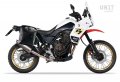 Kit Yamaha Ténéré 700 (con guardabarros alto) (2023-2025)