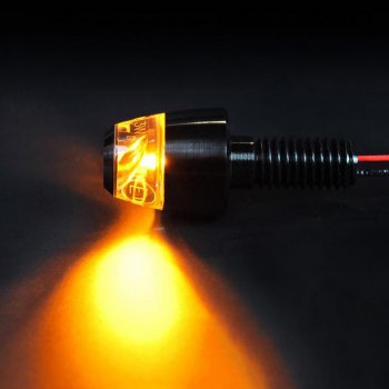 m.blaze pin motogadget