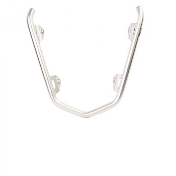 Maneta Trasera BMW R1300GS plata