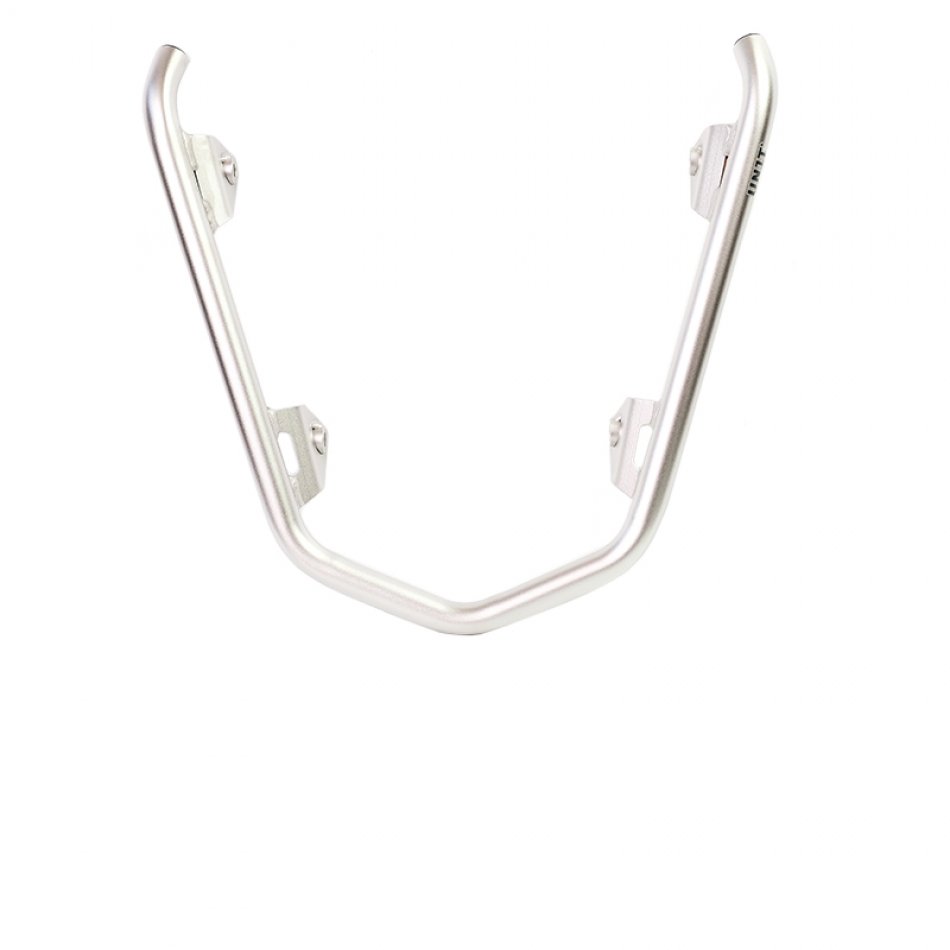 Maneta Trasera BMW R1300GS plata