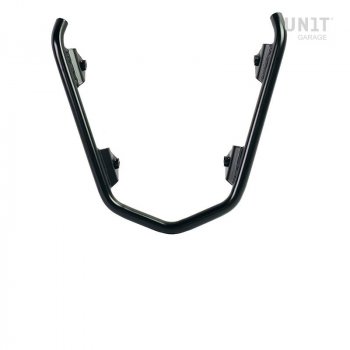 Mango Trasero BMW R1300GS negro