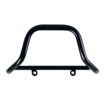 Asa de pasajero BMW CE 04