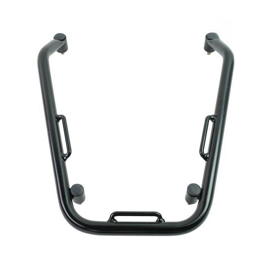 Manija trasera para silla de montar Rallye