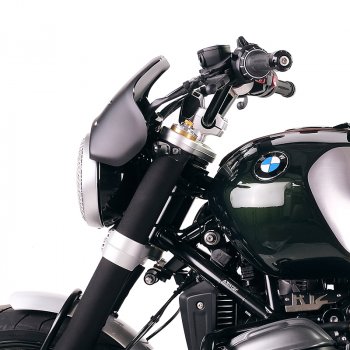 Manillar Confort BMW R12 nineT