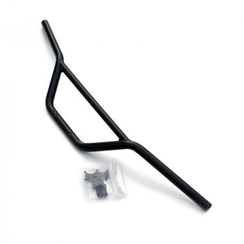 Manillar Ergo BMW R12 nineT