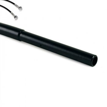 Manillar Drag Bar R18