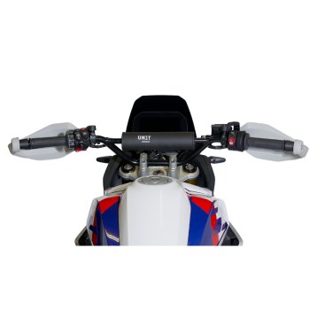 Manillar Ergo BMW F450GS