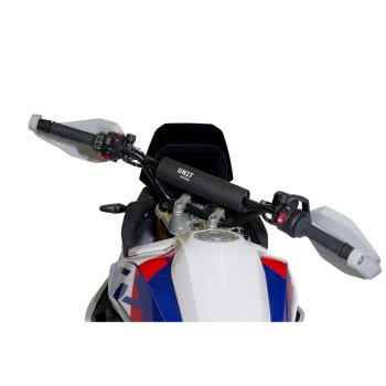 Manillar Ergo BMW F450GS
