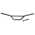 Manillar Ergo BMW F450GS