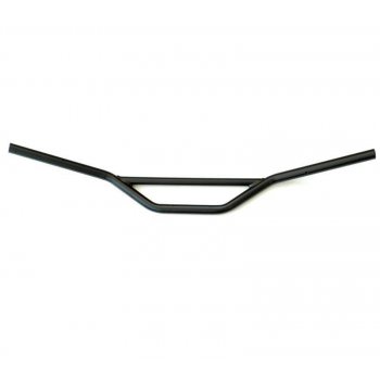 Manillar Royal Enfiled Bear 650