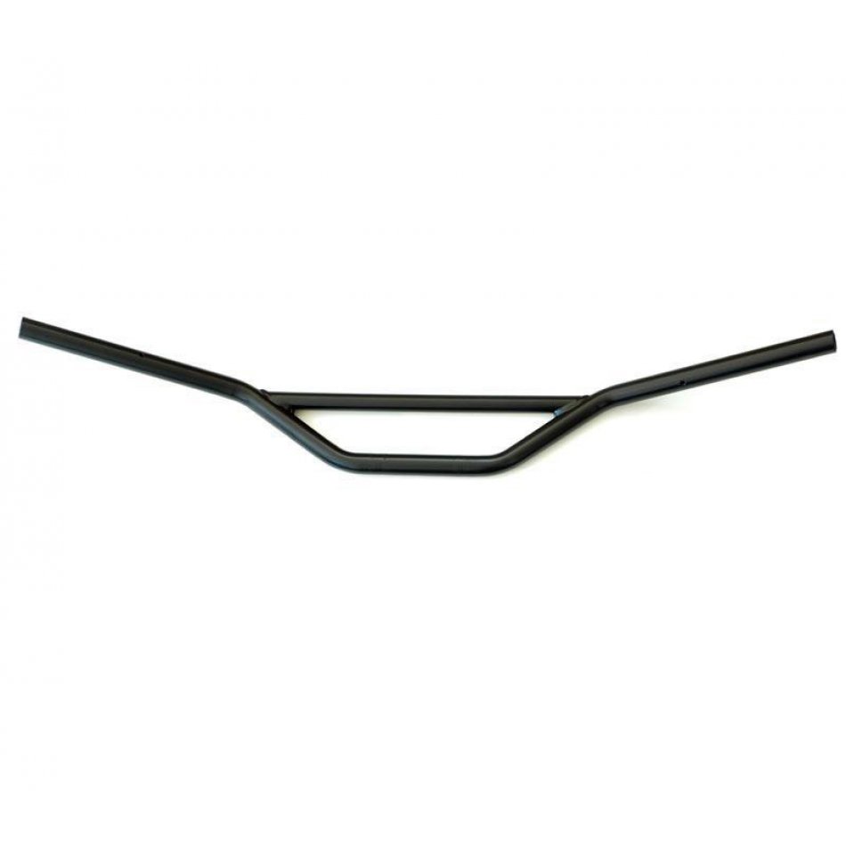 Manillar Royal Enfiled Bear 650