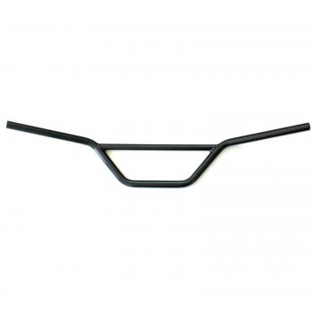 Manillar NineT Comfort