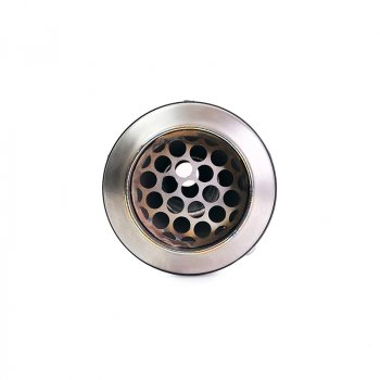 K100 - Silenciador K1100