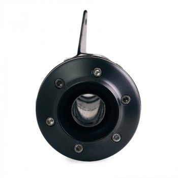 Silenciador Royal Enfield Bear 650