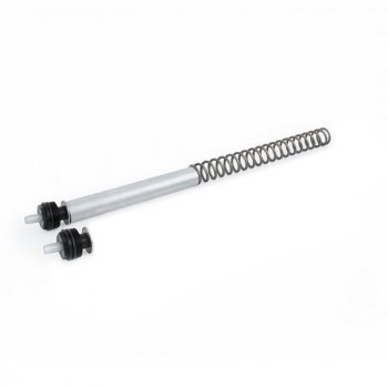 Kit Ohlins 2 tapones más 1 muelle FSK 113 Scrambler & Café Racer (2015-2019)