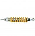 Frente Ohlins 46DR R1200R