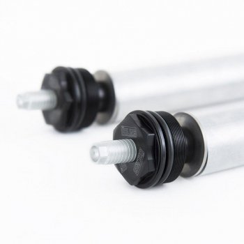 Cartucho Ohlins FSK 100