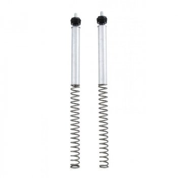 Cartucho Ohlins FSK 100