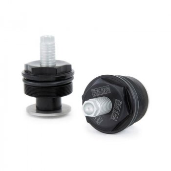 Cartucho Ohlins FSK 100