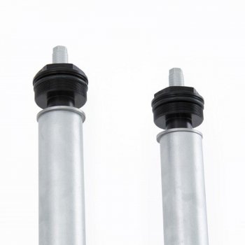 Cartucho Ohlins FSK 100