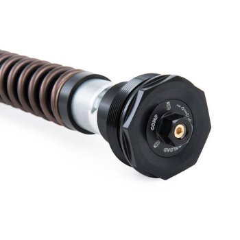 Cartucho Ohlins NIX30A Scrambler 1200 XC