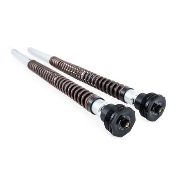 Cartucho Ohlins NIX30A Scrambler 1200 XC