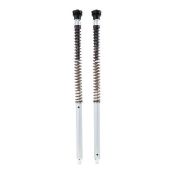 Cartucho Ohlins NIX30A Scrambler 1200 XC