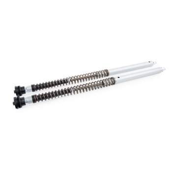 Cartucho Ohlins NIX30A Scrambler 1200 XC