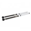 Cartucho de horquilla Öhlins NIX 30 Street Ducati Scrambler 800 (2015-2022)