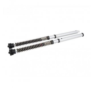 Cartucho Ohlins NIX30S