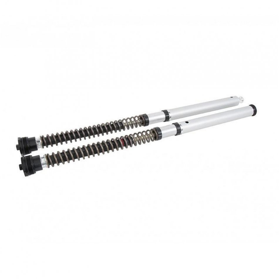 Cartucho Ohlins NIX30S